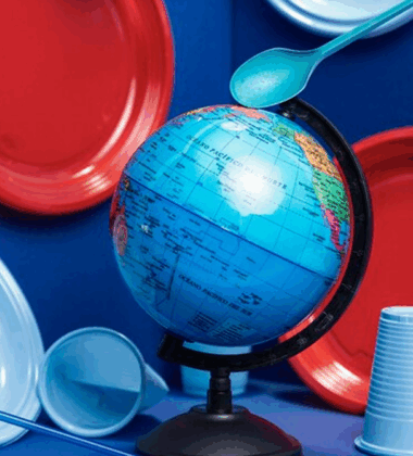 global food policy