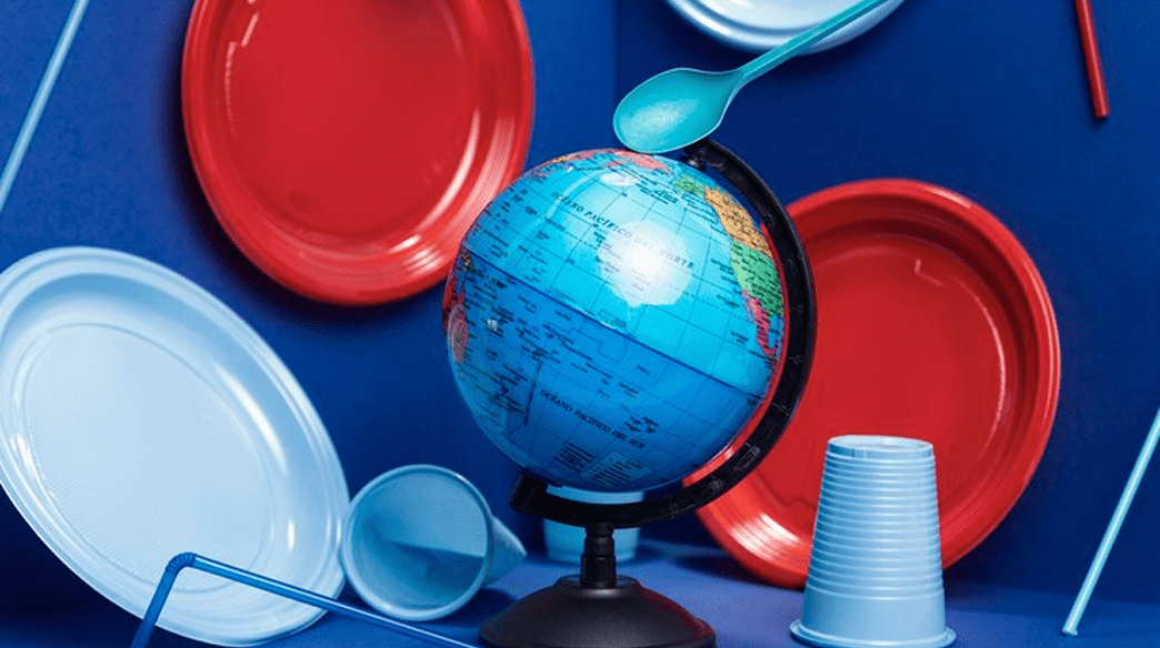 global food policy