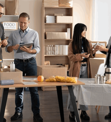 retailtainment examples