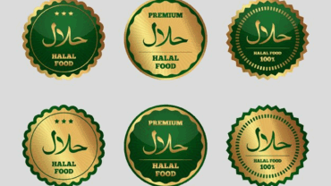 food certifications trade show
