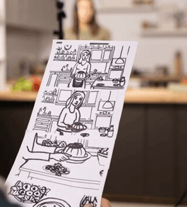 sensory marketing
