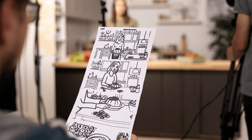 sensory marketing