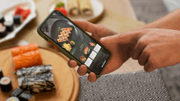 ar packaging