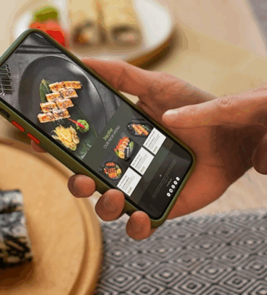 ar packaging