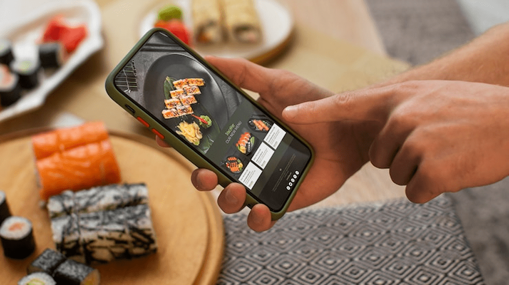 ar packaging