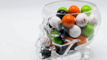 neurogastronomy how the brain creates flavor and why it matters