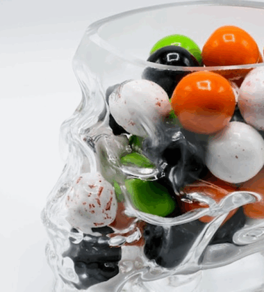 neurogastronomy how the brain creates flavor and why it matters