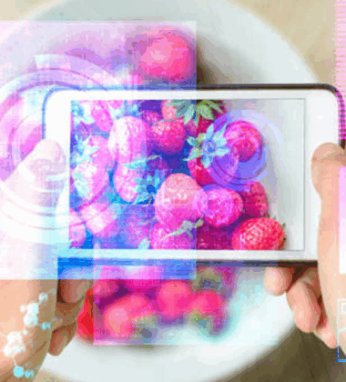 food trend prediction 2025