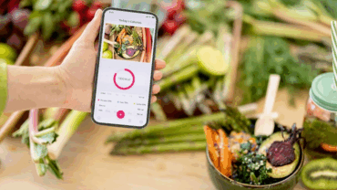 bio individual nutrition