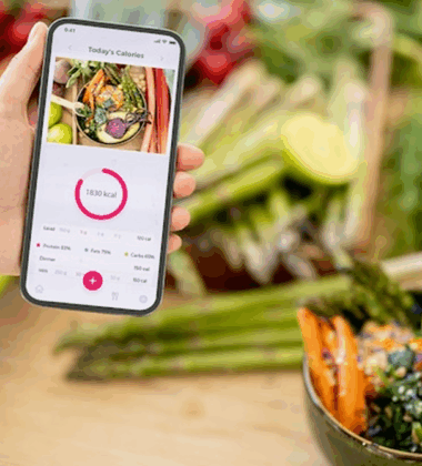bio individual nutrition