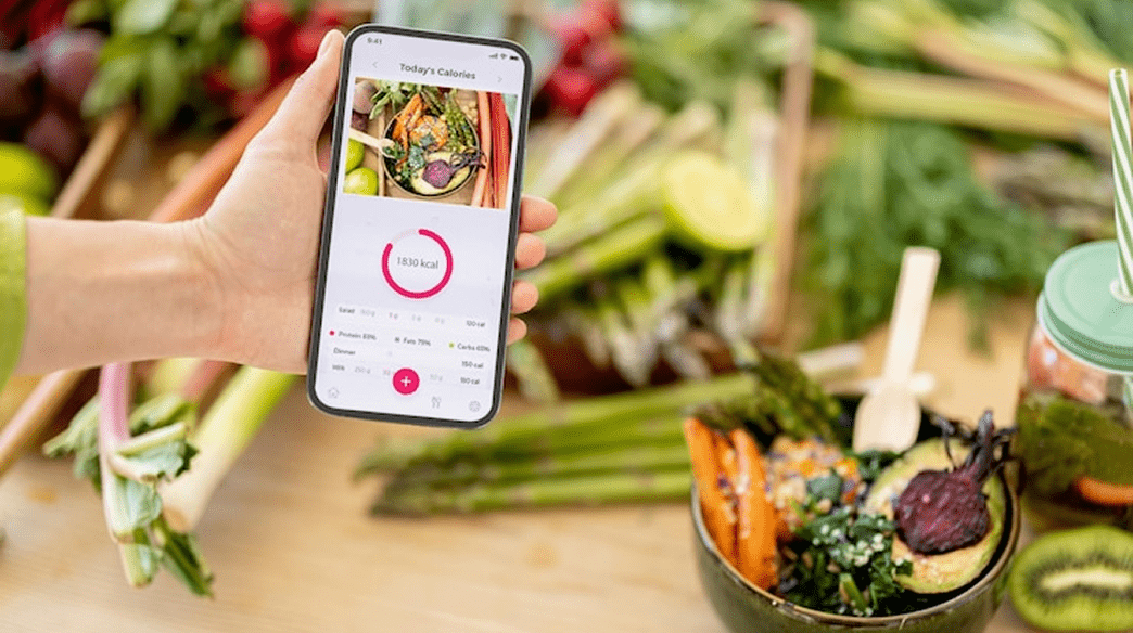 bio individual nutrition