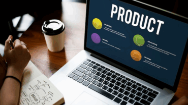 product innovation