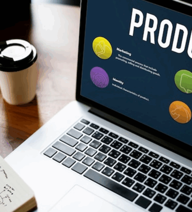 product innovation