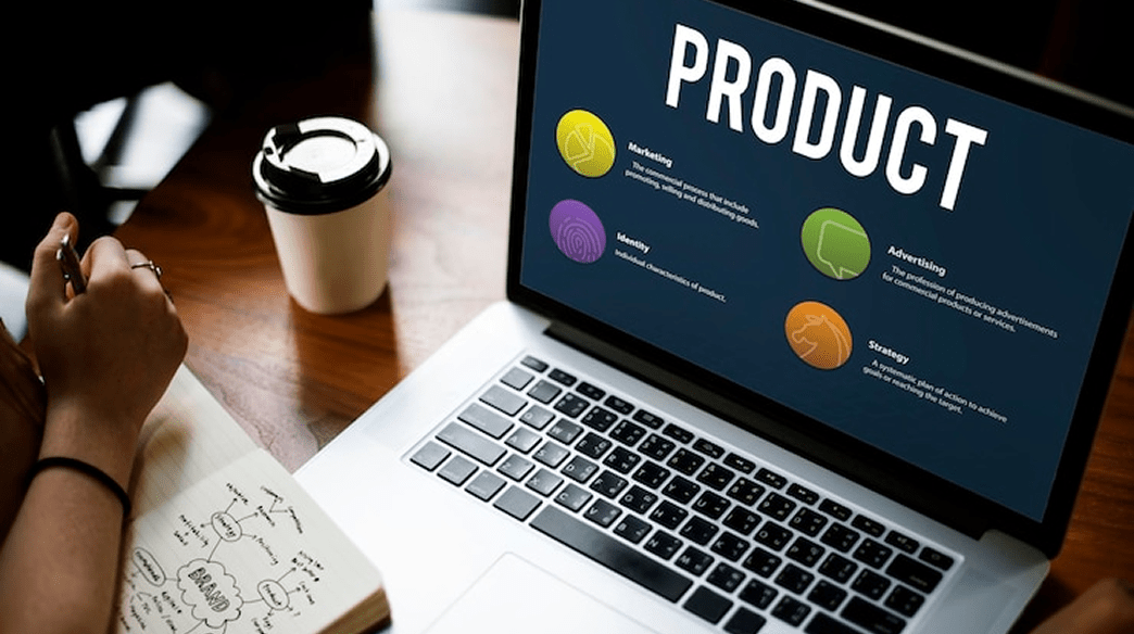 product innovation