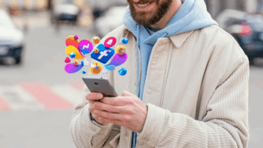 viral marketing
