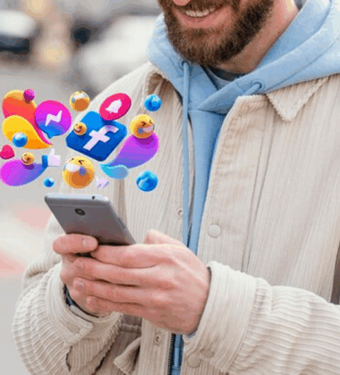 viral marketing