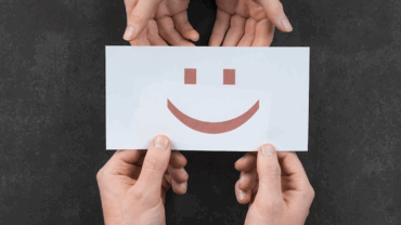 emotional branding