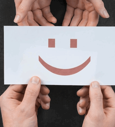 emotional branding