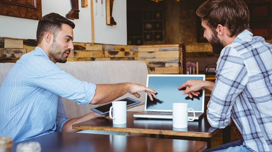 co creation in marketing