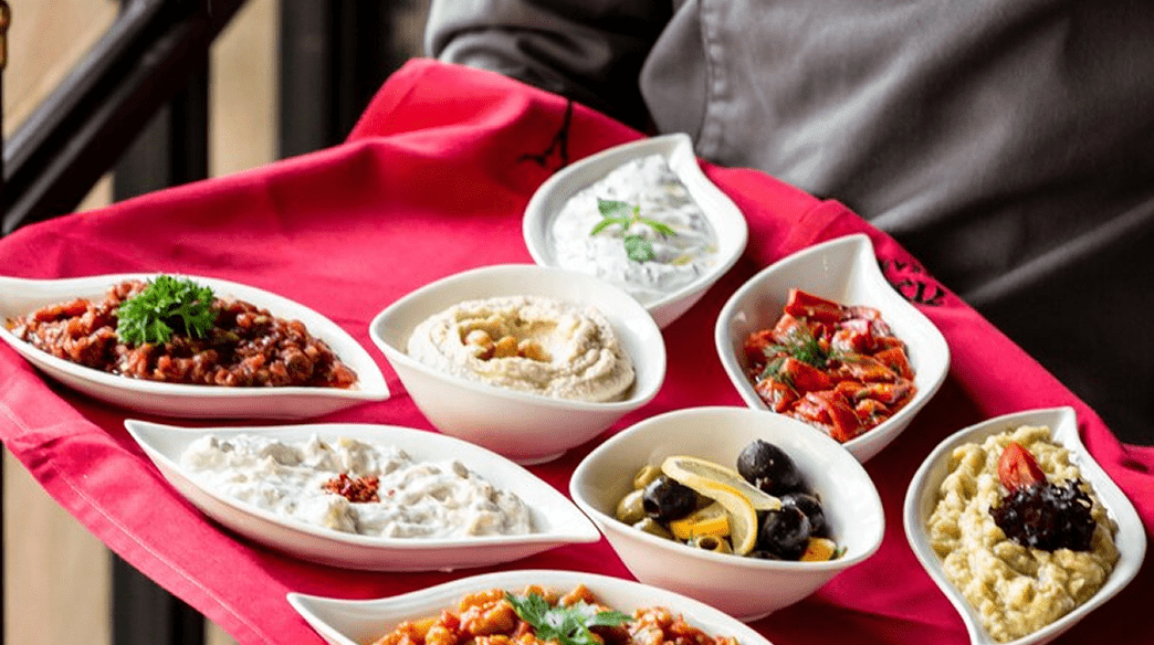 food tastings near me