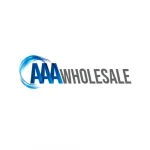 AAA wholesale