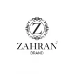 ZAHRAN
