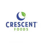 crescent foods