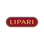 lipari