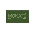 mokafe