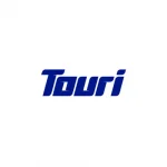 touri